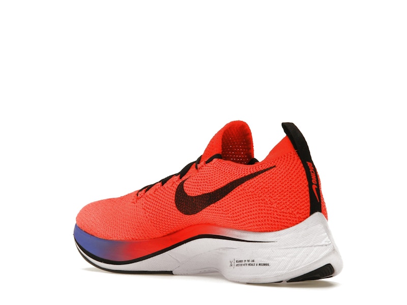 Nike VaporFly 4% Flyknit London Marathon (2019)