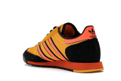 adidas SL80 (A) SPZL Collegiate Gold