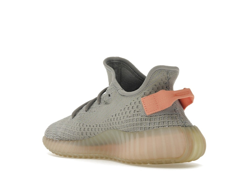 adidas Yeezy Boost 350 V2 True Form