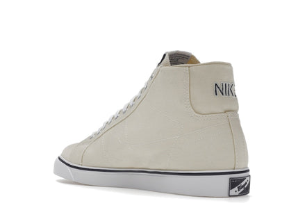 Nike SB Blazer Premium SE HUF Natural