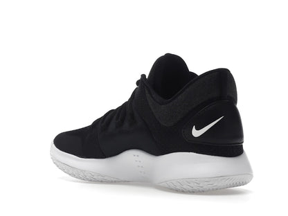 Nike Hyperdunk X Low Oreo