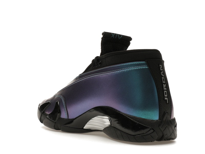 Jordan 14 Retro Love Letter (Women's)