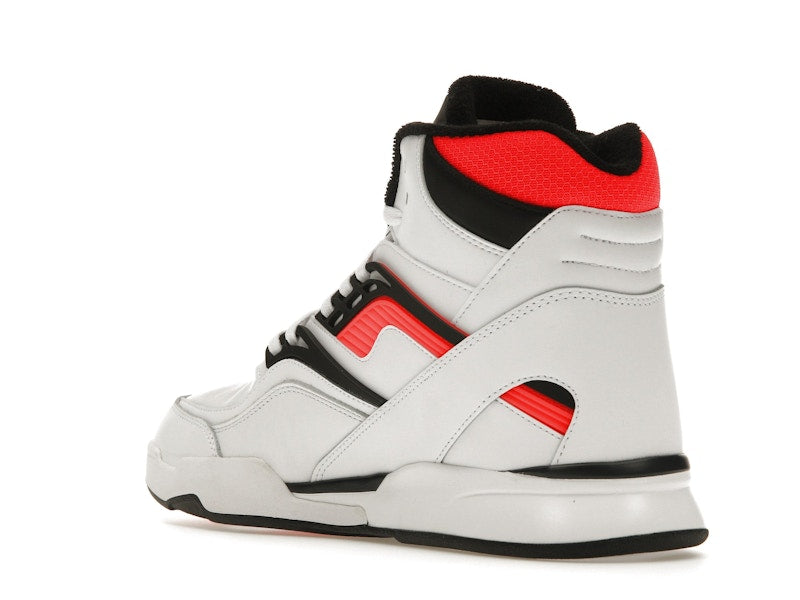Reebok Pump TZ Neon Cherry (2023)