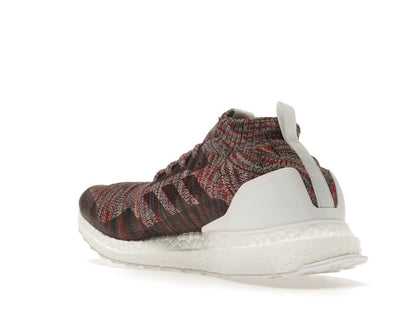 adidas Ultra Boost Mid Ronnie Fieg