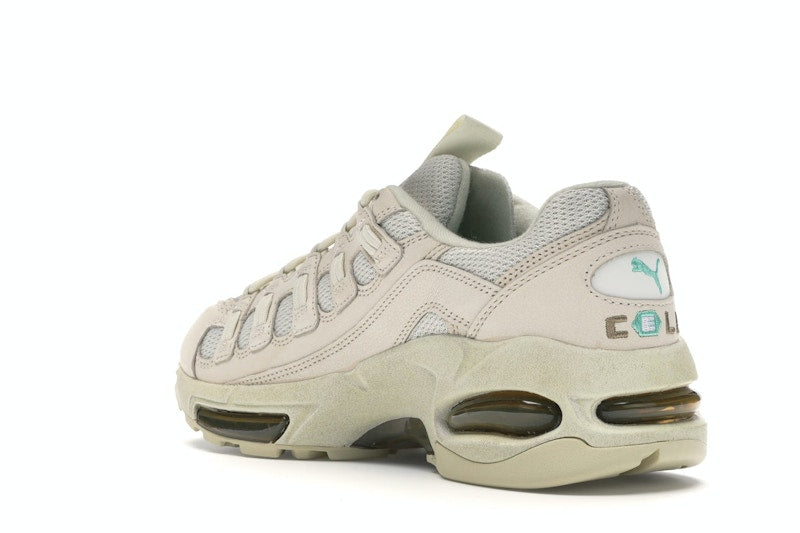 Puma Cell Endura Rhude Sundry