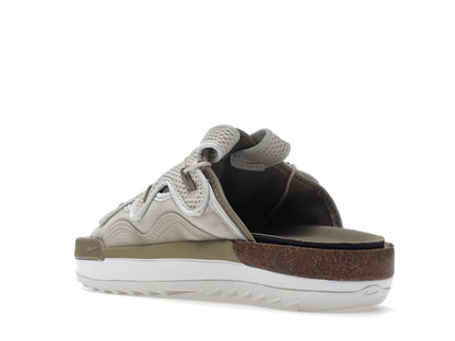 Nike Offline 2.0 Beige Khaki