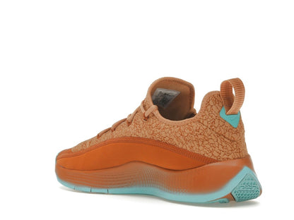 Nike LeBron TR 1 Better With Age
