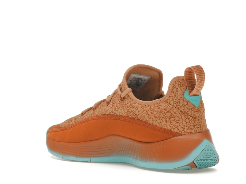 Nike LeBron TR 1 Better With Age
