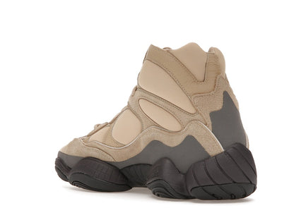 adidas Yeezy 500 High Shale Warm