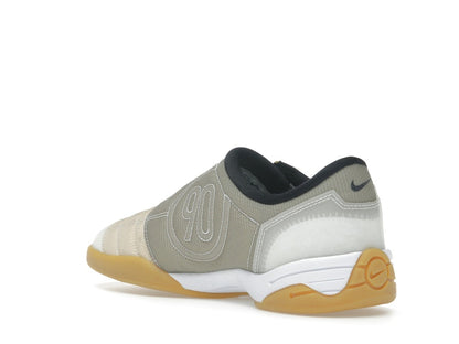 Nike Total 90 3 SP White Black Gum