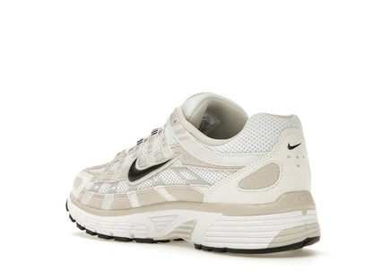 Nike P-6000 Light Orewood Brown (Women's)