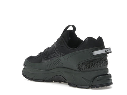 Nike Zoom Vomero 5 Roam Sequoia Black