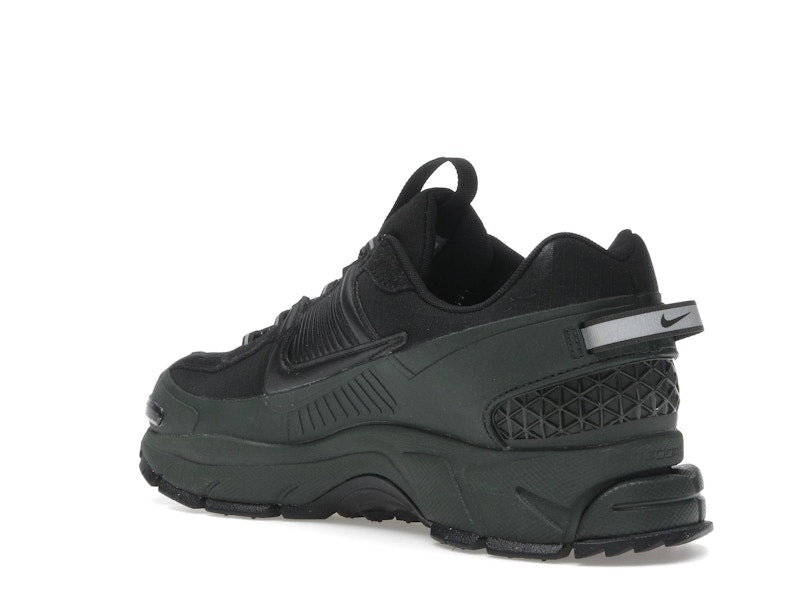 Nike Zoom Vomero 5 Roam Sequoia Black