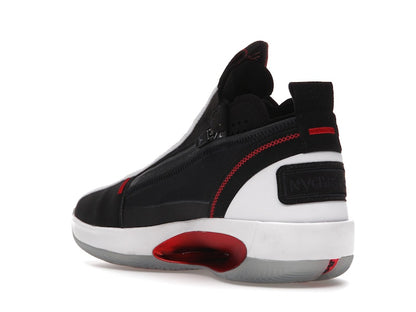 Jordan XXXIV SE PF Chicago
