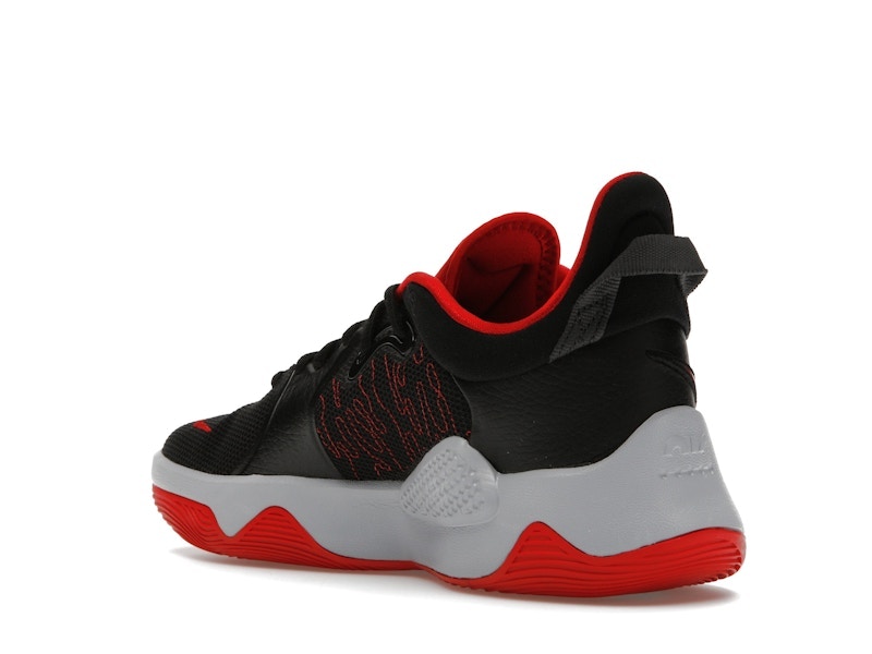 Nike PG 5 Bred