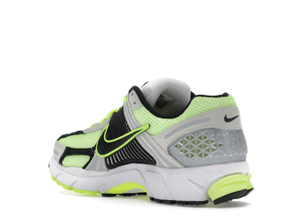 Nike Zoom Vomero 5 Life Lime