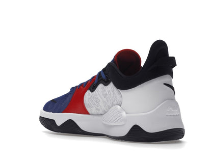Nike PG 5 Team USA