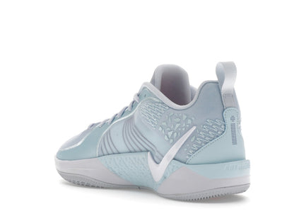 Nike Sabrina 2 Conductor (GS)