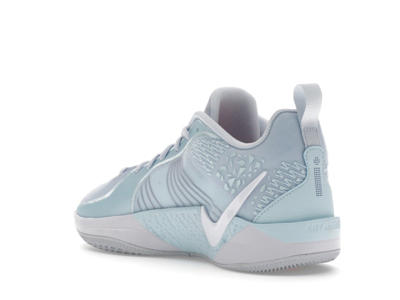 Nike Sabrina 2 Conductor (GS)