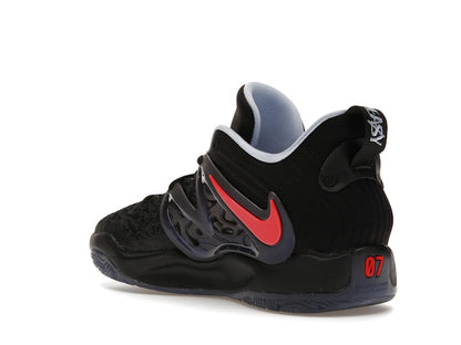 Nike KD 15 My Roots