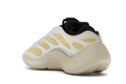 adidas Yeezy 700 V3 Safflower