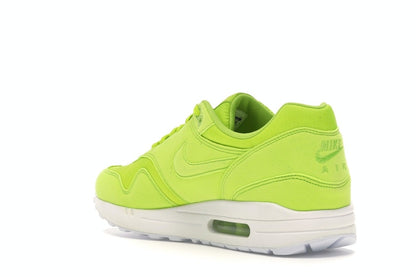 Nike Air Max 1 Ripstop Pack Green