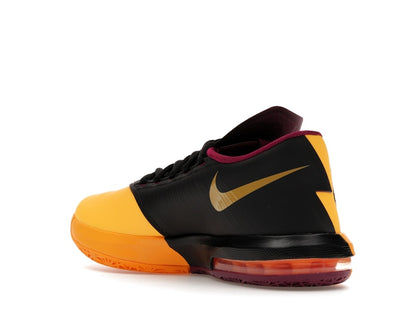 Nike KD 6 Peanut Butter & Jelly (PBJ) (2026)