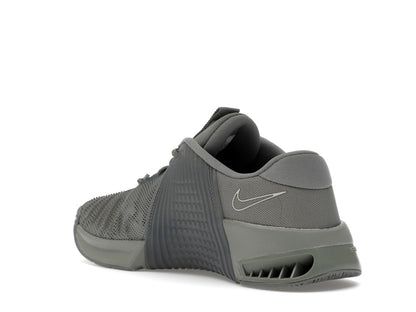 Nike Metcon 9 AMP Dark Stucco