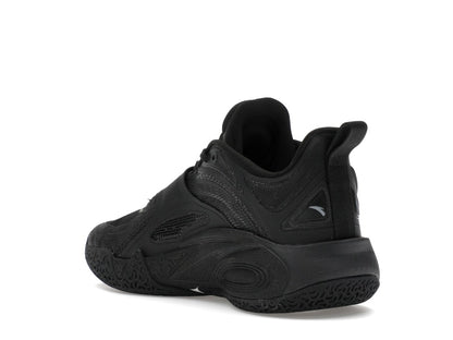 Anta Kai 1 Yin Triple Black