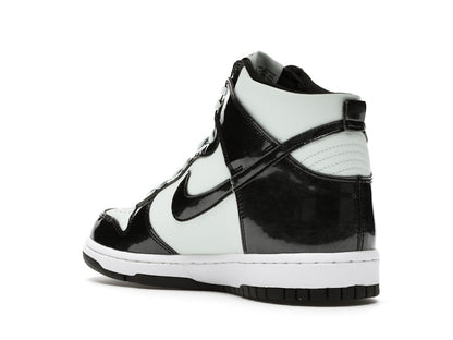 Nike Dunk High SE All-Star (2021) (GS)