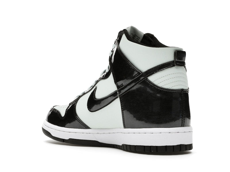 Nike Dunk High SE All-Star (2021) (GS)