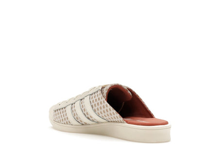 adidas Mule Beyonce Ivy Park Ivytopia (Women's)
