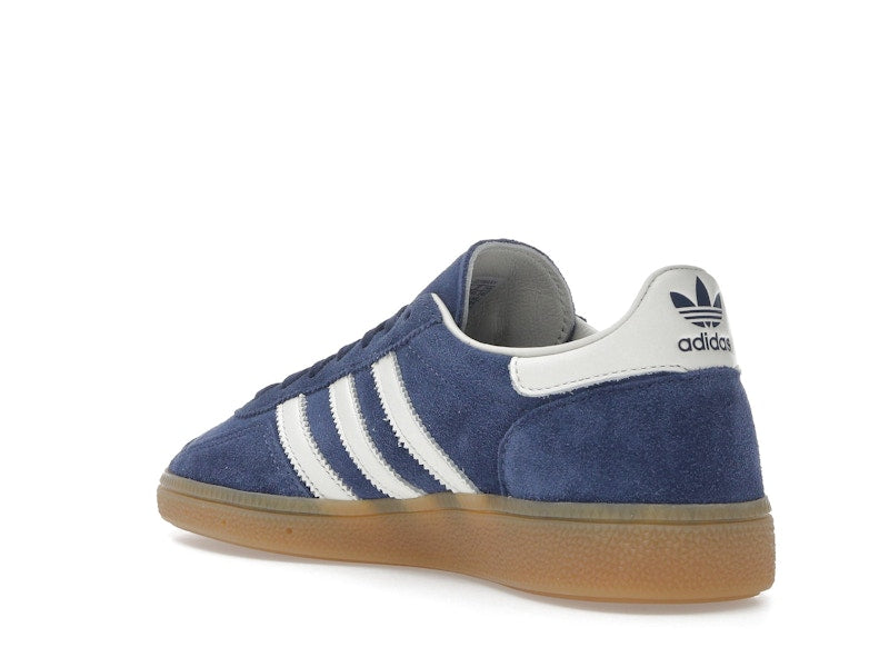 adidas Handball Spezial Made In Germany Preloved Ink