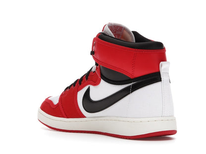 Jordan 1 Retro AJKO Chicago (2021)