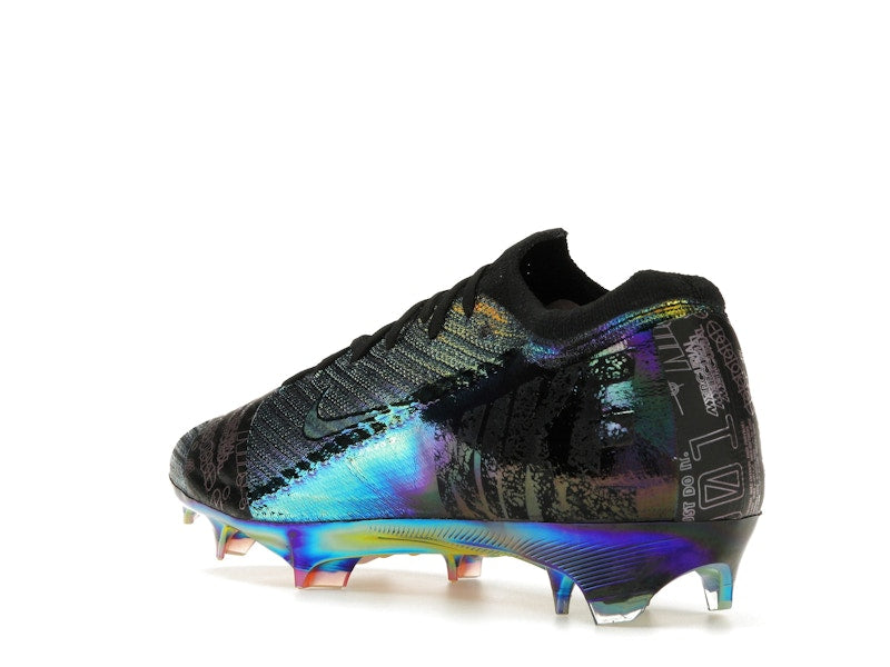 Nike Mercurial Vapor 16 Elite FG Iridescent