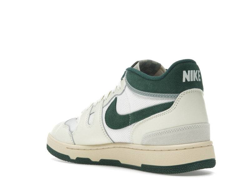 Nike Mac Attack QS SP Sail Fir