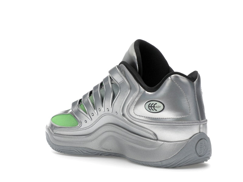 Nike KD 18 EYBL