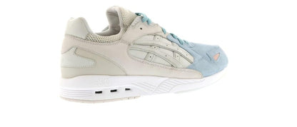 ASICS GT-Cool Express Ronnie Fieg Sterling