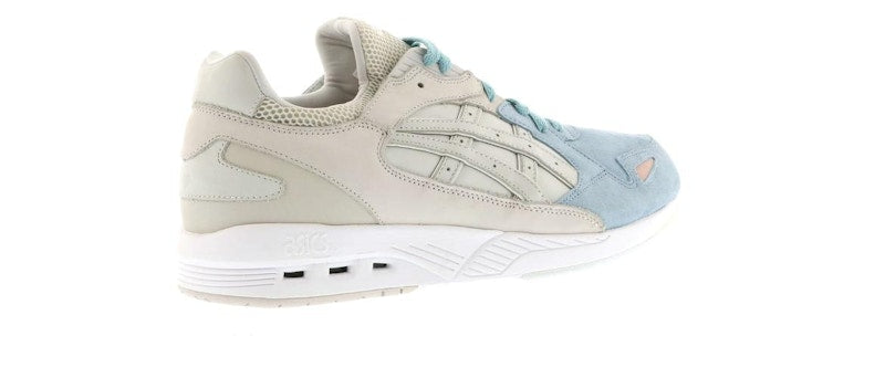 ASICS GT-Cool Express Ronnie Fieg Sterling