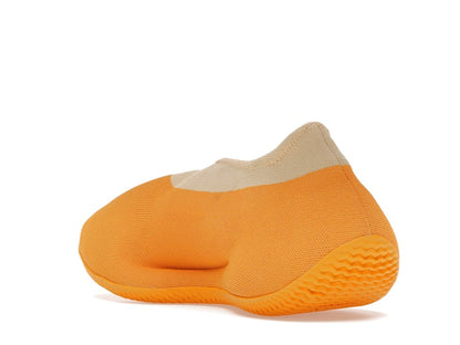 adidas Yeezy Knit RNR Sulfur