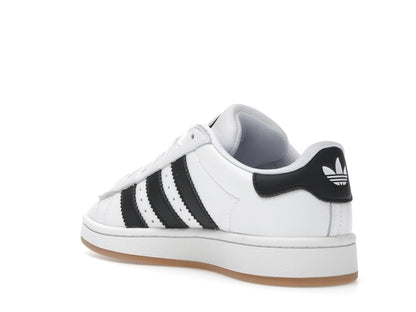 adidas Campus 00s Cloud White Core Black
