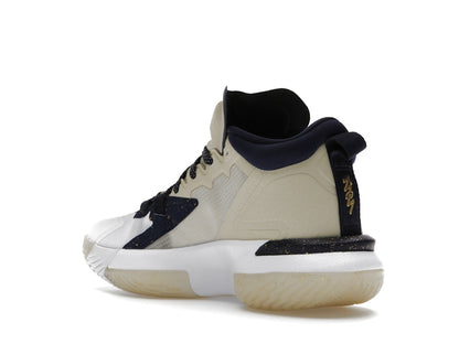 Jordan Zion 1 Pelicans