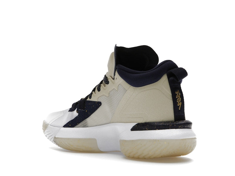 Jordan Zion 1 Pelicans