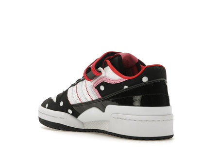 adidas Forum Low Hello Kitty (Women's)