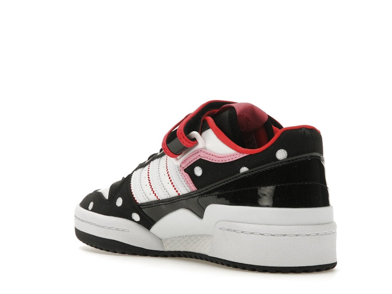adidas Forum Low Hello Kitty (Women's)