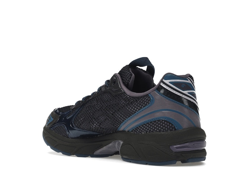 ASICS UB4-S Gel-1130 Graphite Grey Grand Shark