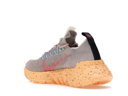 Nike Space Hippie 01 Melon Tint Aquamarine