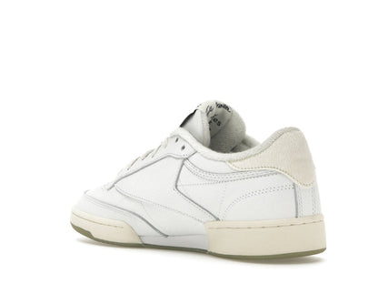 Reebok Club C 85 Tyrrell Winston