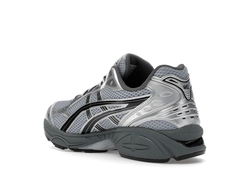 ASICS Gel-Kayano 14 Urban Research