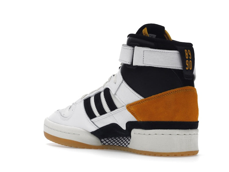 adidas Forum 84 High BSTN Jugoplastika